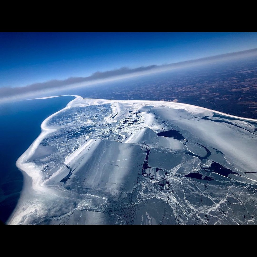 Meet your Posher, Discount queens